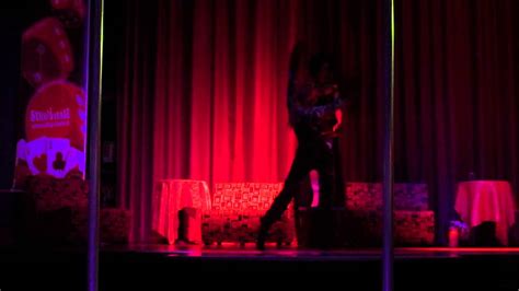Strip-tease/Lapdance Prostituée Fort McMurray
