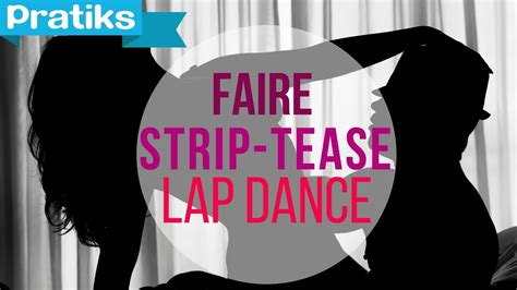 Striptease/Lapdance Escort Pleasantville