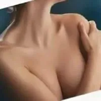 Panguma erotična-masaža