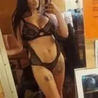 San-Pablo prostitute