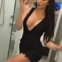 Funchal prostituta