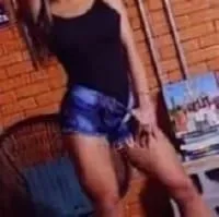 Humacao prostitute
