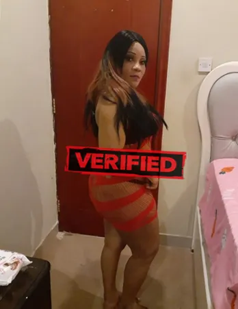 Annette fresa Encuentra una prostituta San Francisco del Rincón